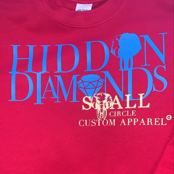 Professional Custom Apparel Services - Toronto, On - Picture 12 of 17